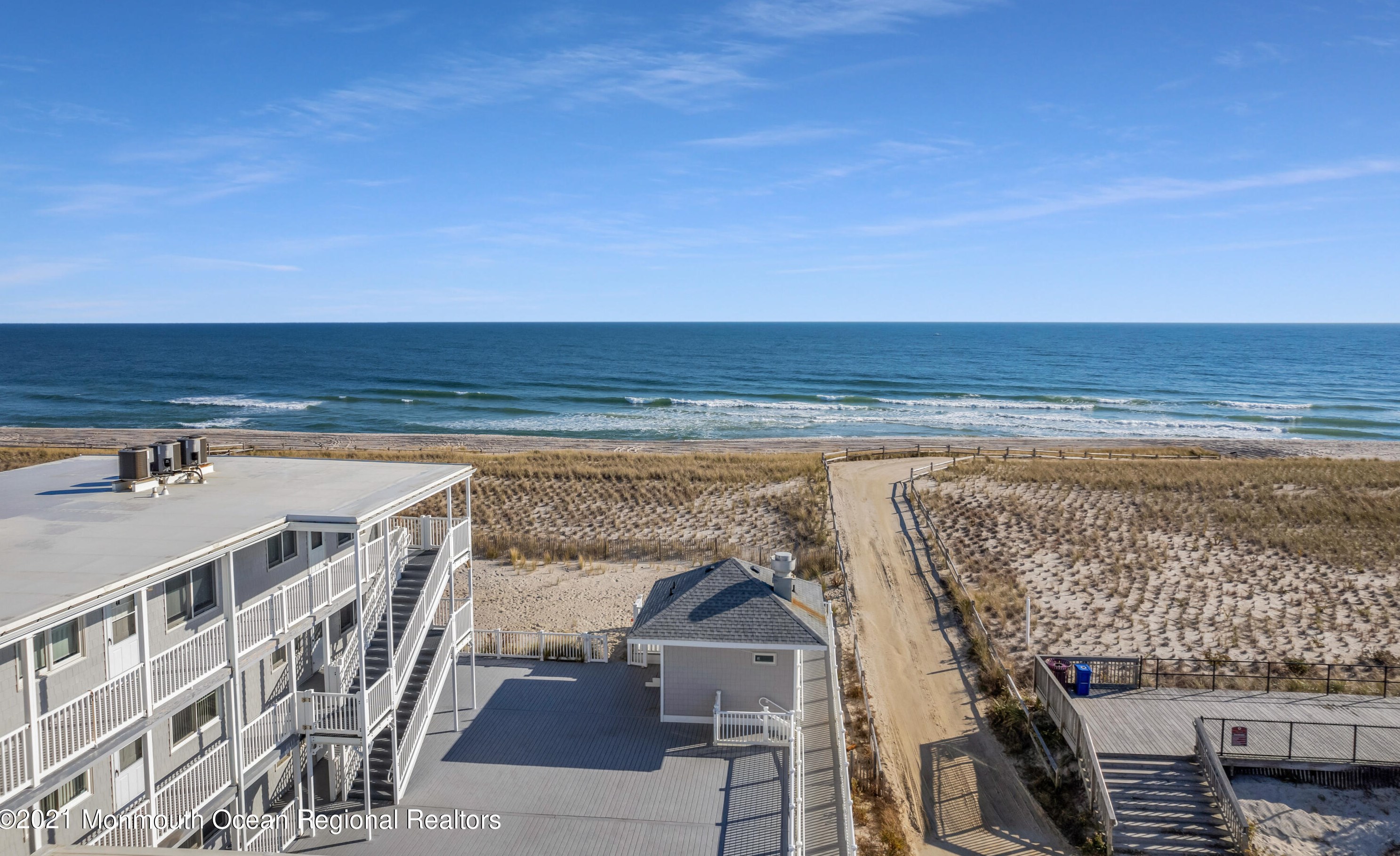 1 2nd Ave ##2, Pelican Island, NJ 08751