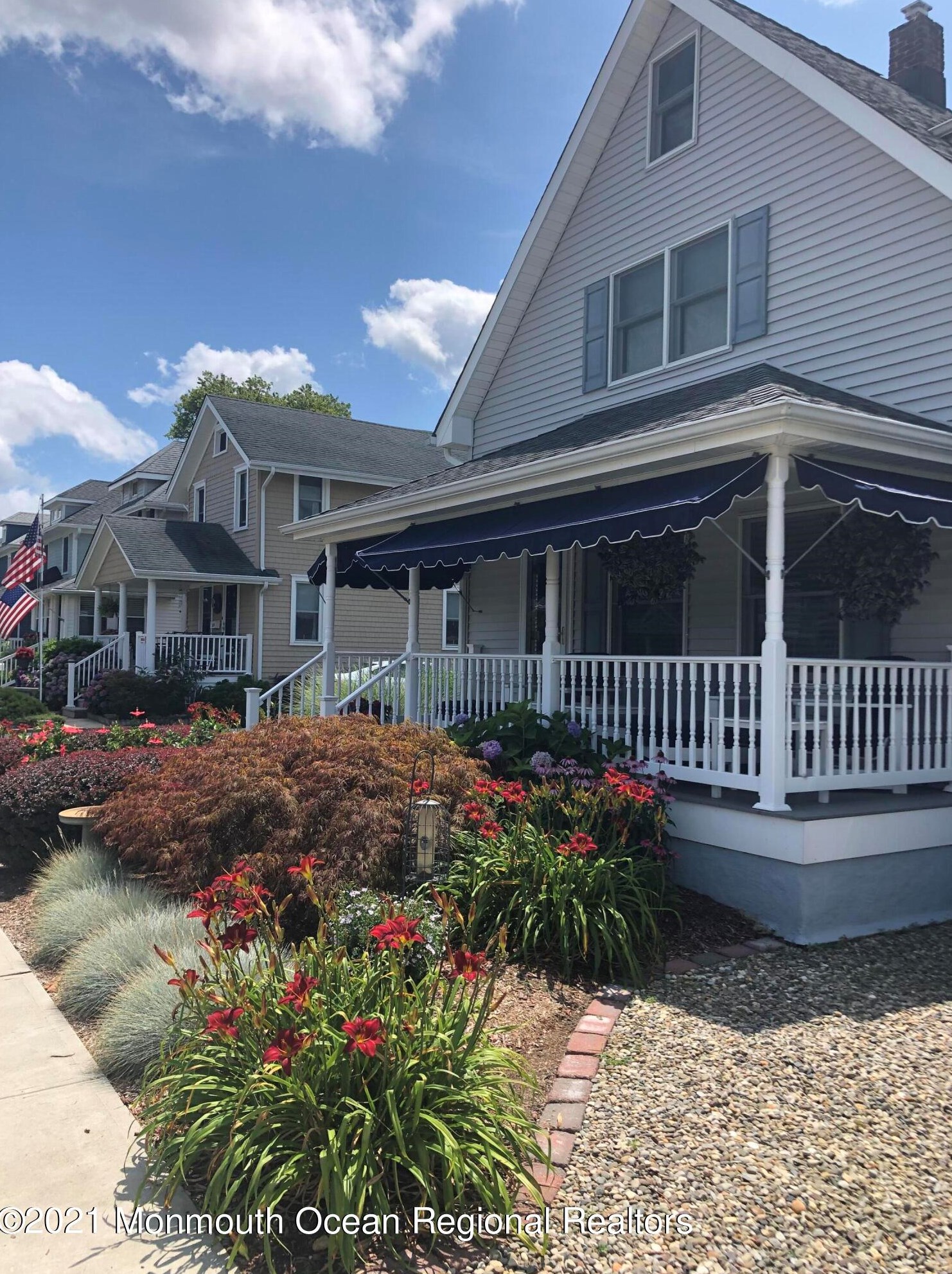 523 Washington Ave, Avon, NJ 07717