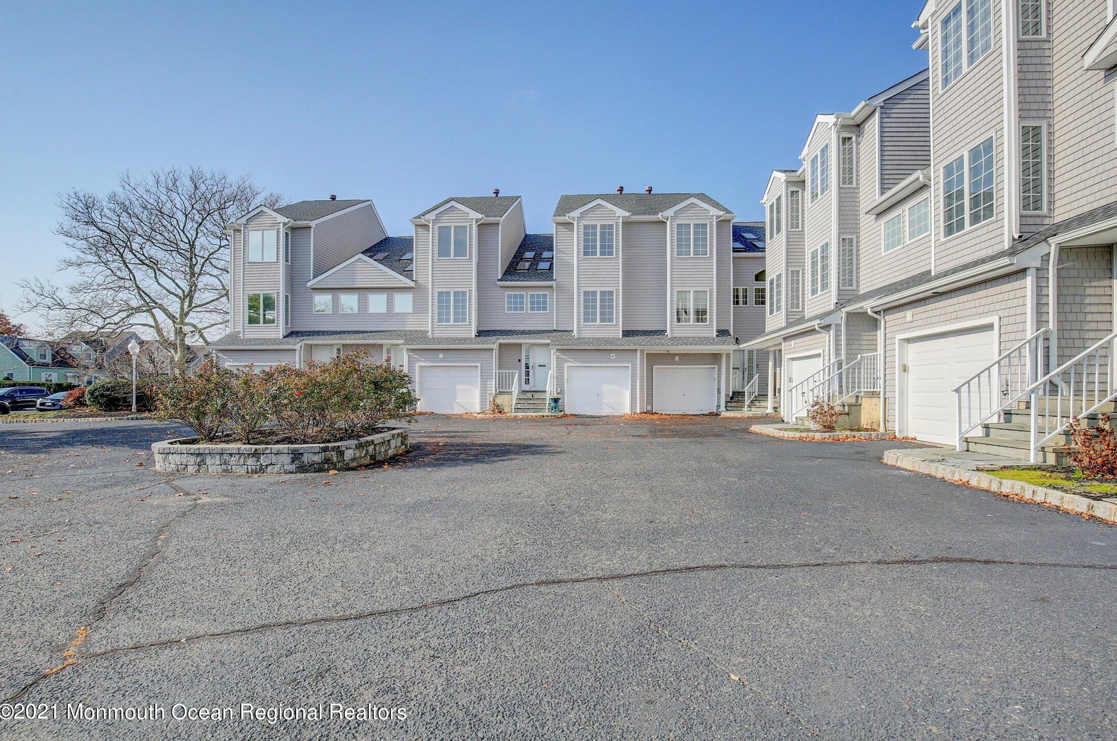 98 Norwood Ave #4, Deal Park, NJ 07723