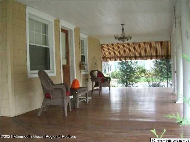 319 Jersey Ave, Wall Township, NJ 07762-1446