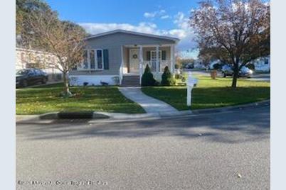 525 Momosa Way - Photo 1