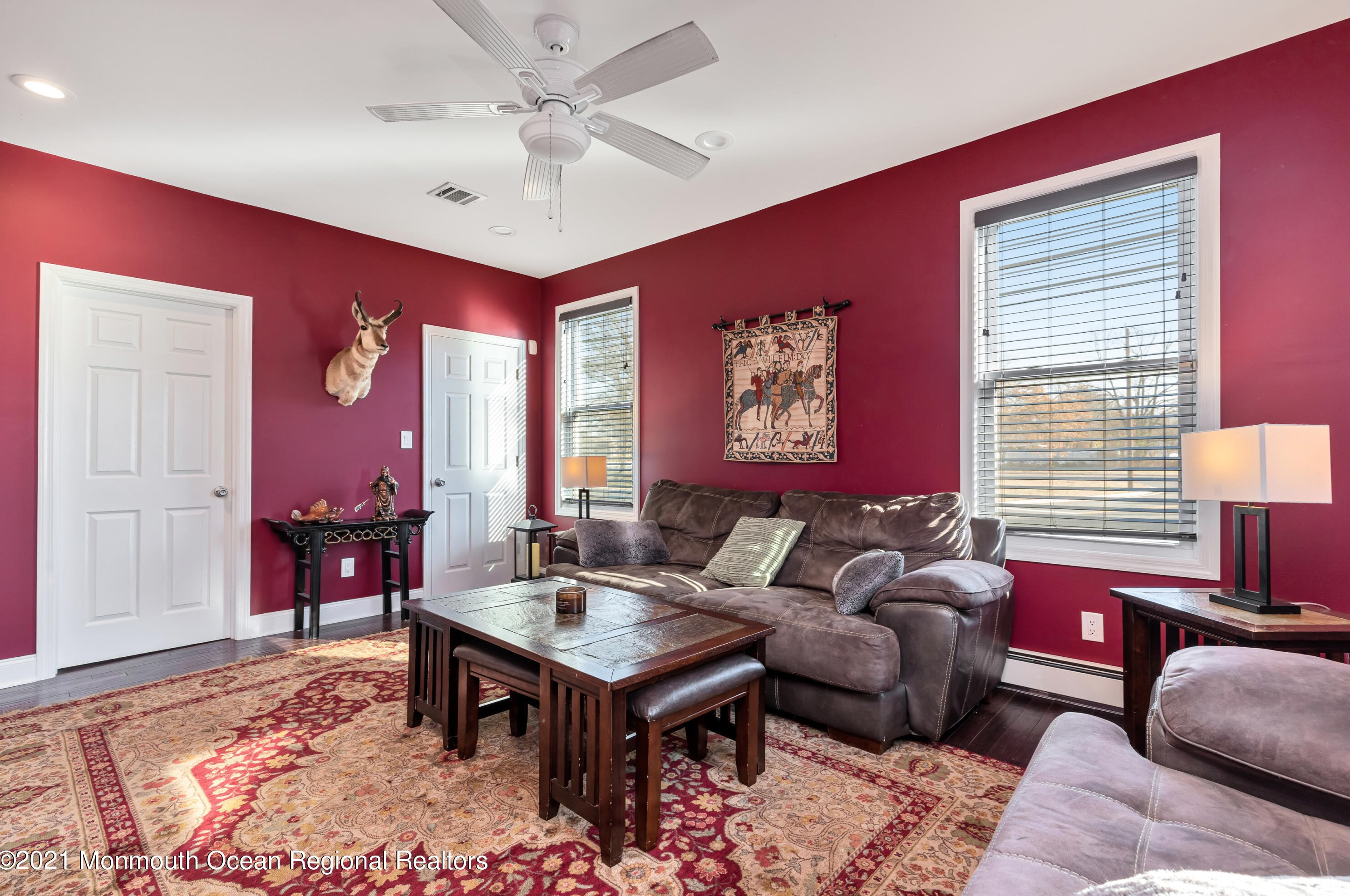108 Morris Ave, Belford, NJ 07718