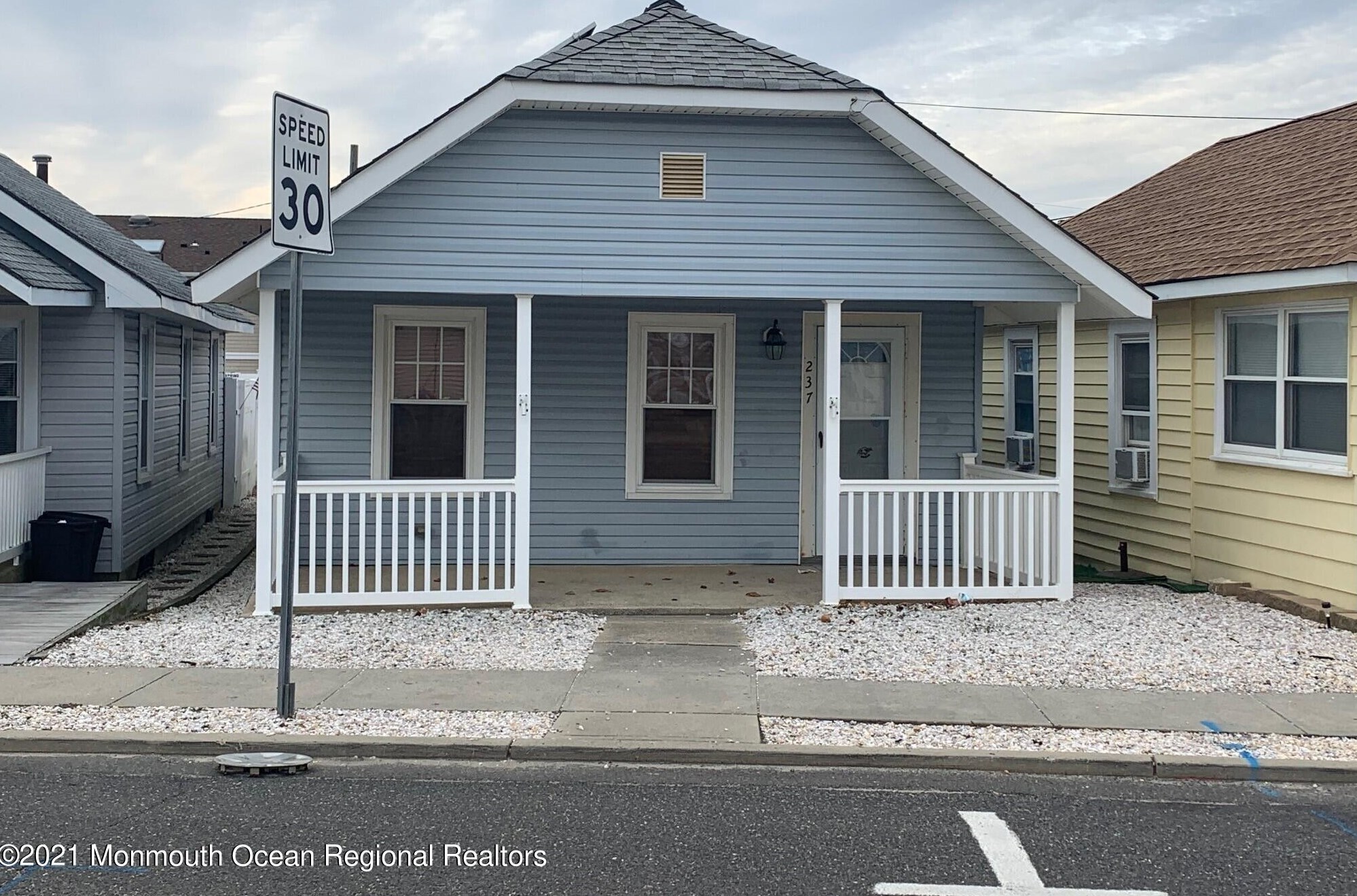 237 Ocean Ave N, Point Pleasant Beach, NJ 08742