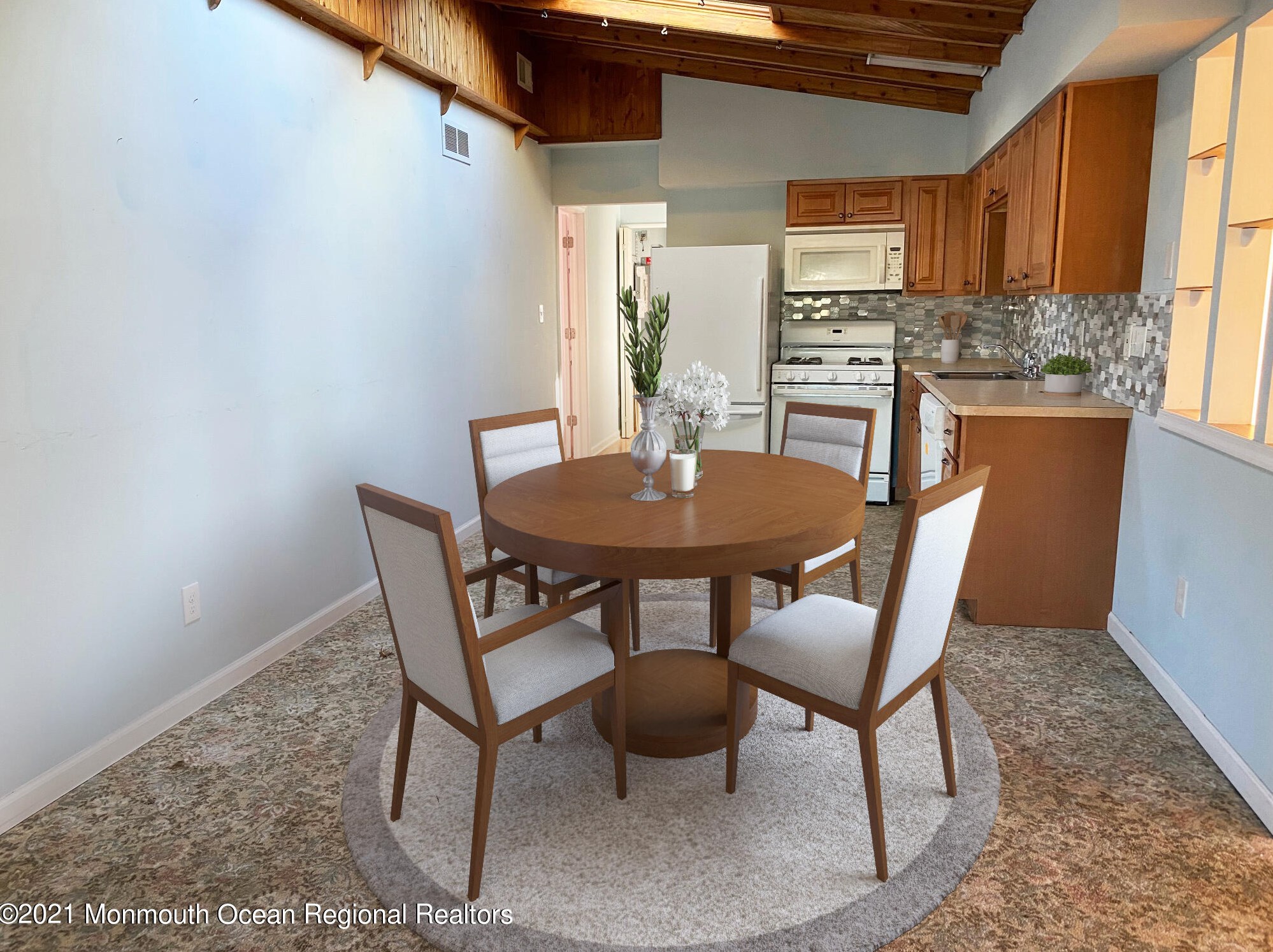 1064 Radio Rd, Tuckerton NJ  08087-1517 exterior