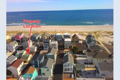 12 Surf Way E - Photo 1