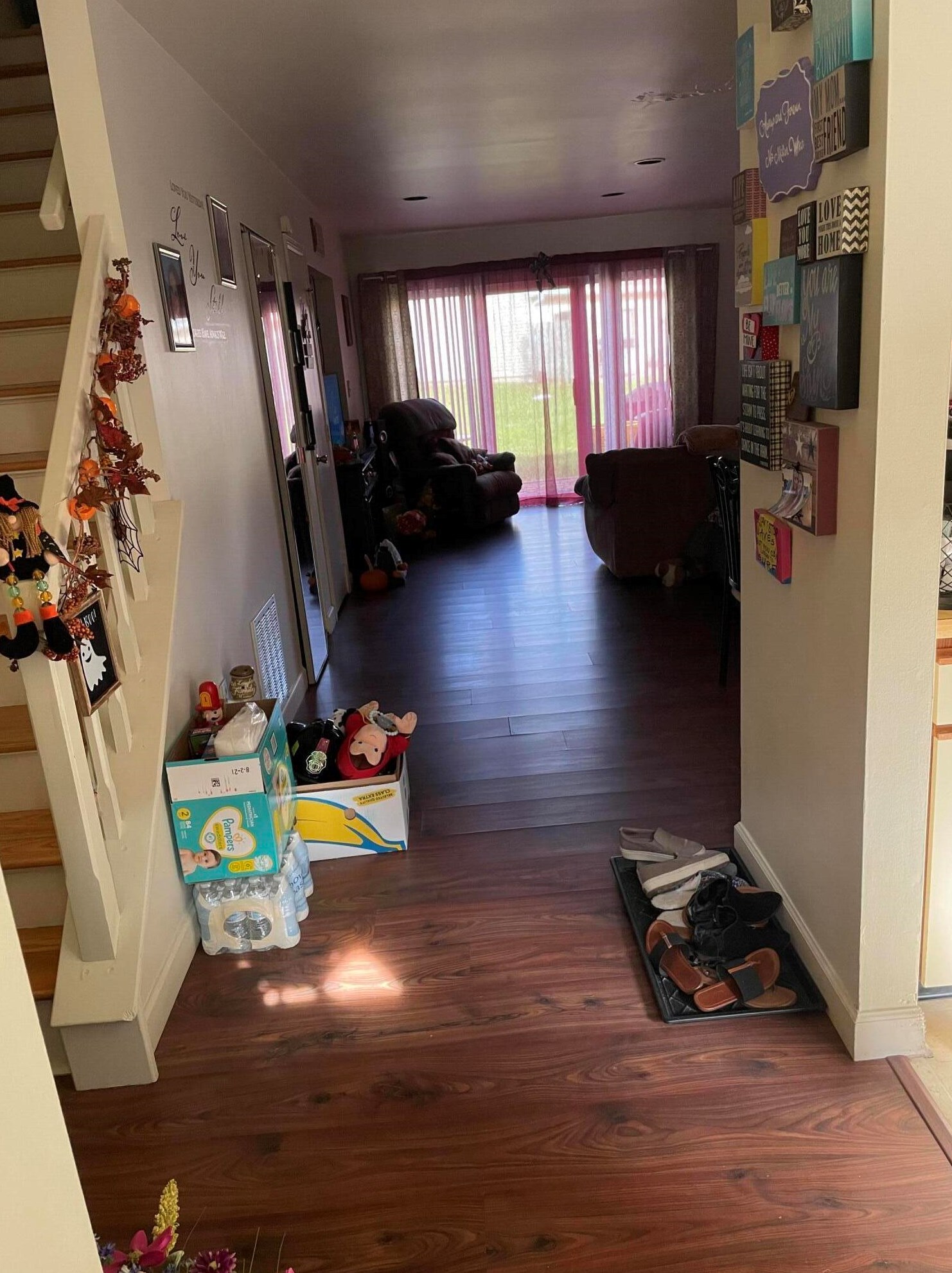 228 Palombi Ct #228, East Brunswick, NJ 08816