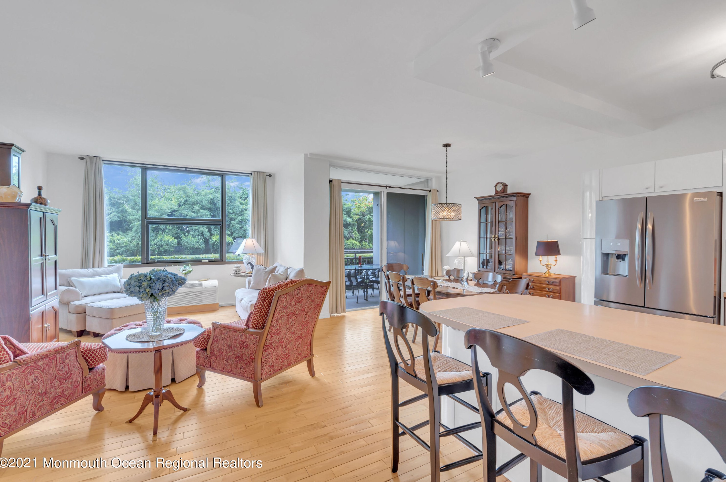 1 Scenic Dr #104, Monmouth Hills, NJ 07732