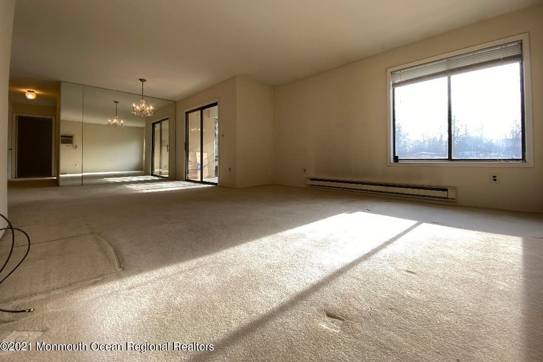 160 Cross Slope Ct #k, Millstone Township, NJ