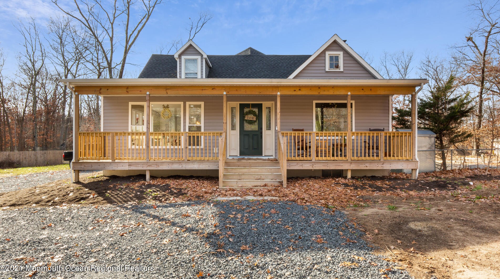 456 Toms River Rd, Jackson Twp, NJ 08527