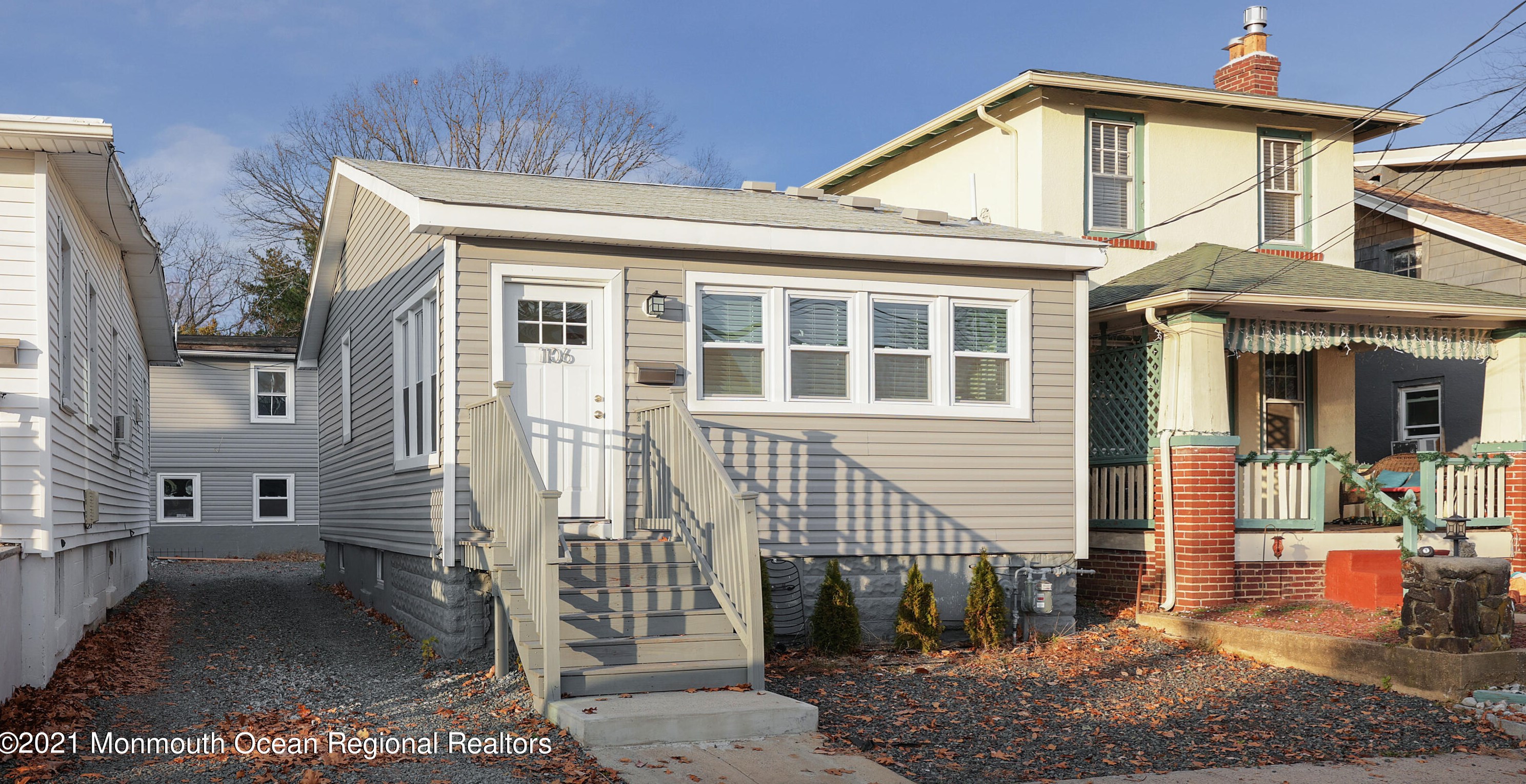1106 17th Ave, Belmar, NJ 07719