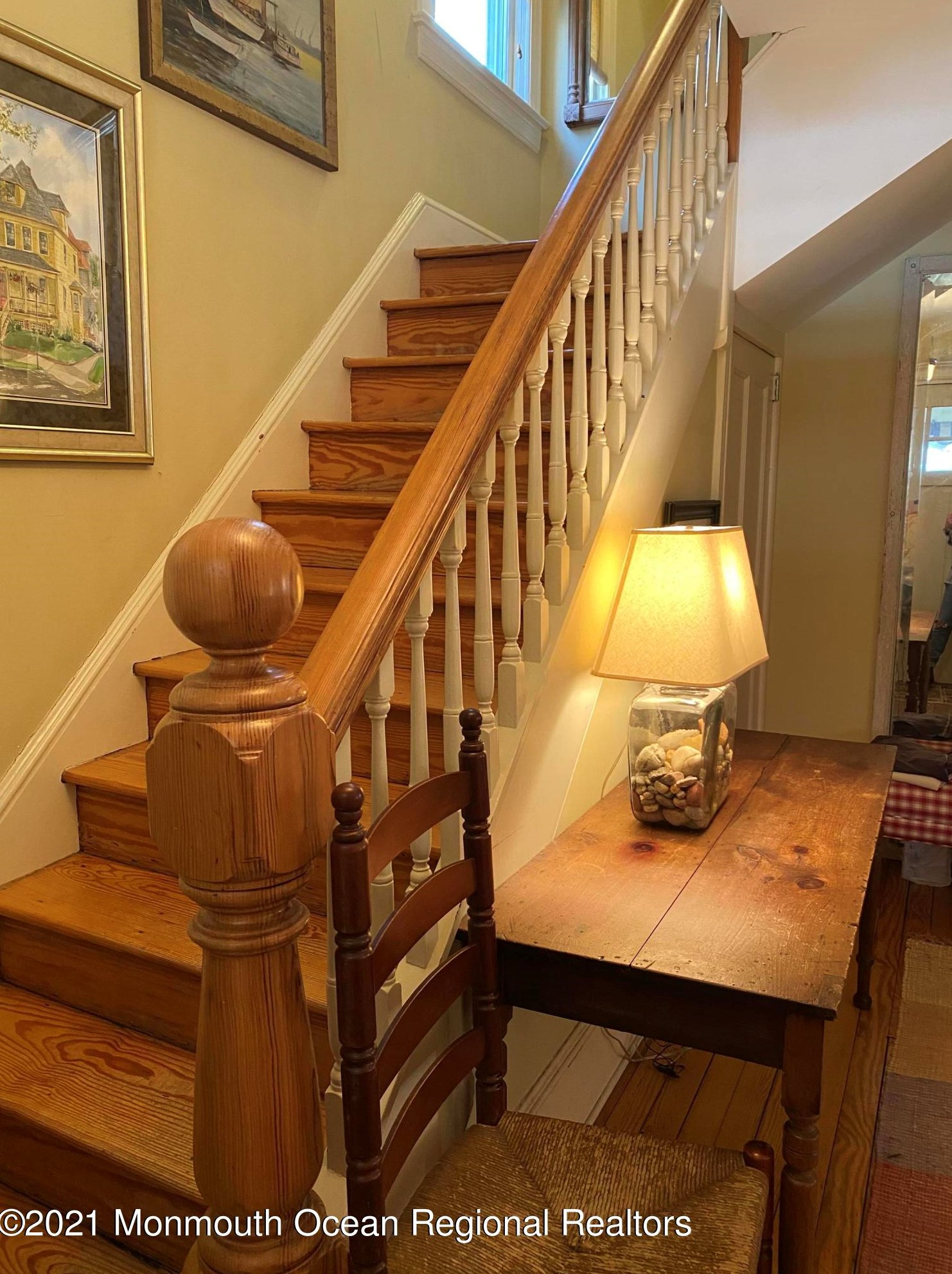 148 Franklin Ave, Ocean Grove, NJ 07756