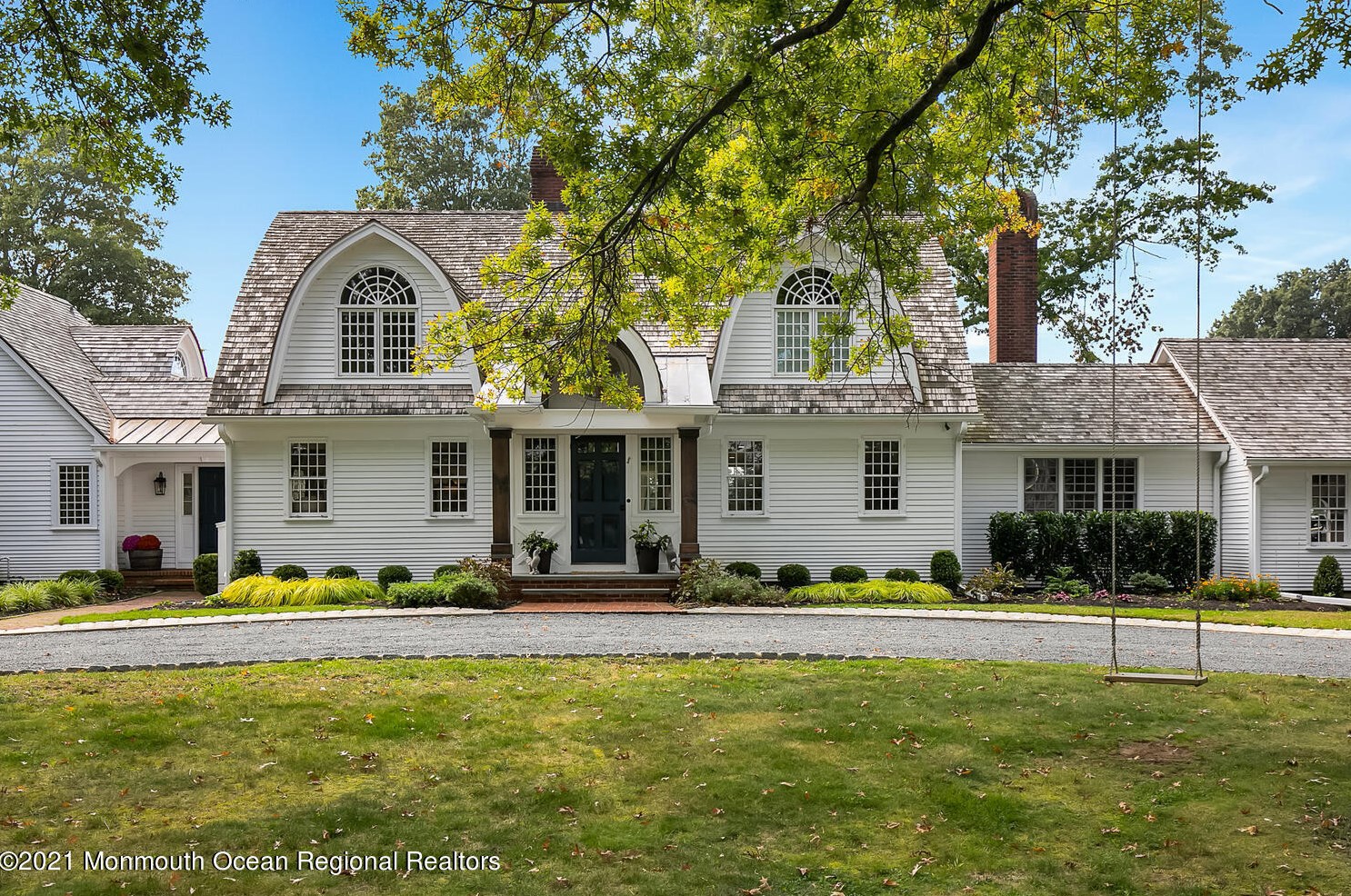 54 Wardell Ave, Locust, NJ 07760