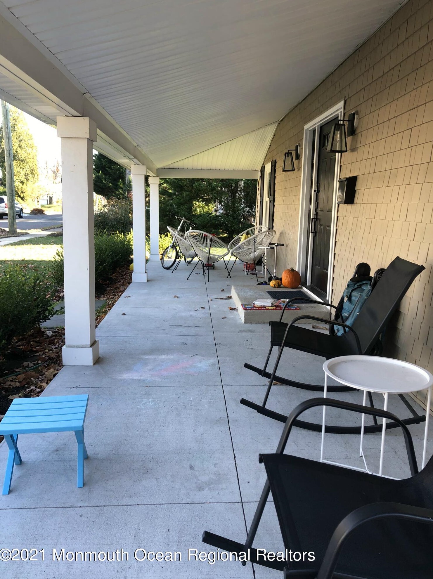 608 Laurel Ave, Tinton Falls, NJ 07711