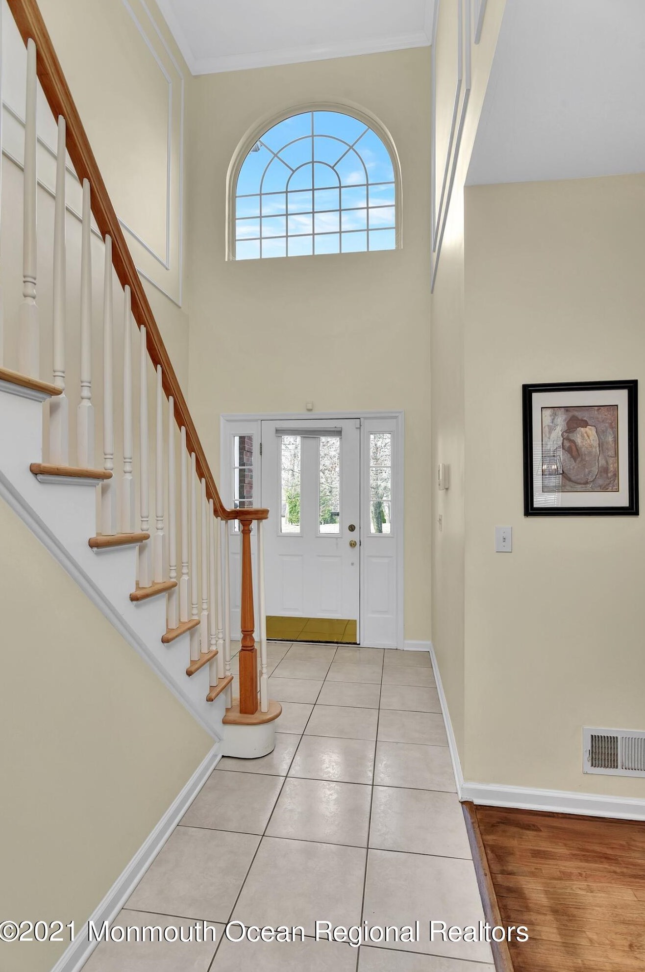 306 Church St, Matawan, NJ 07747