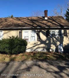 1397 Lakewood Rd, Toms River, NJ 08755