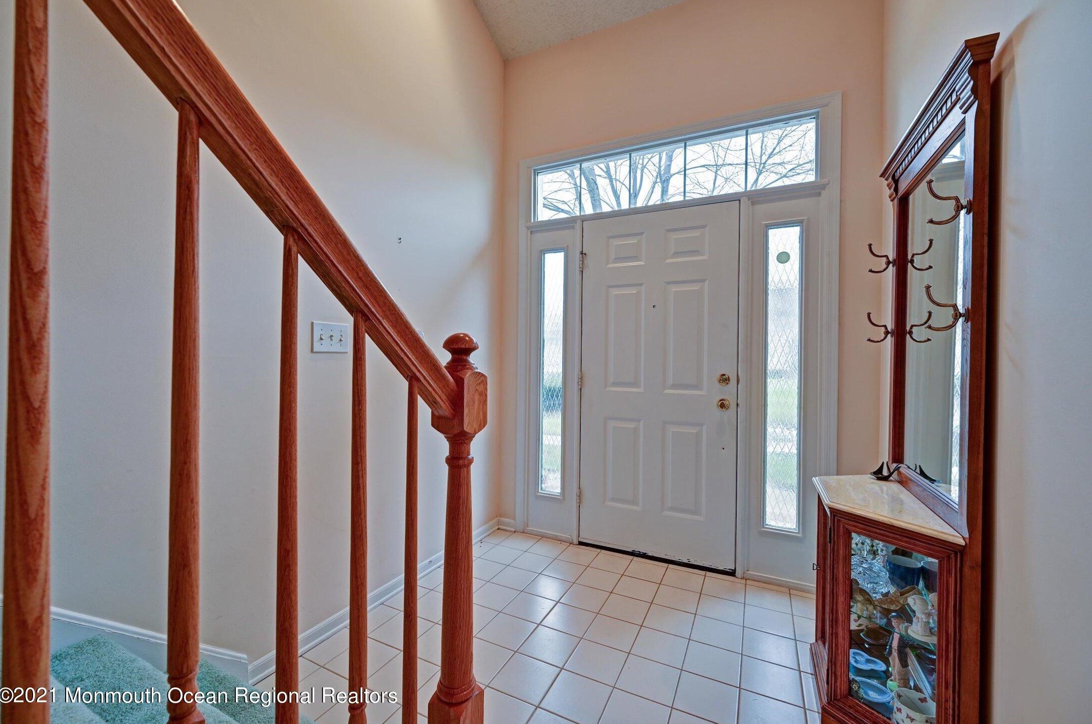 59 Winthrop Rd, Monroe Twp, NJ 08831