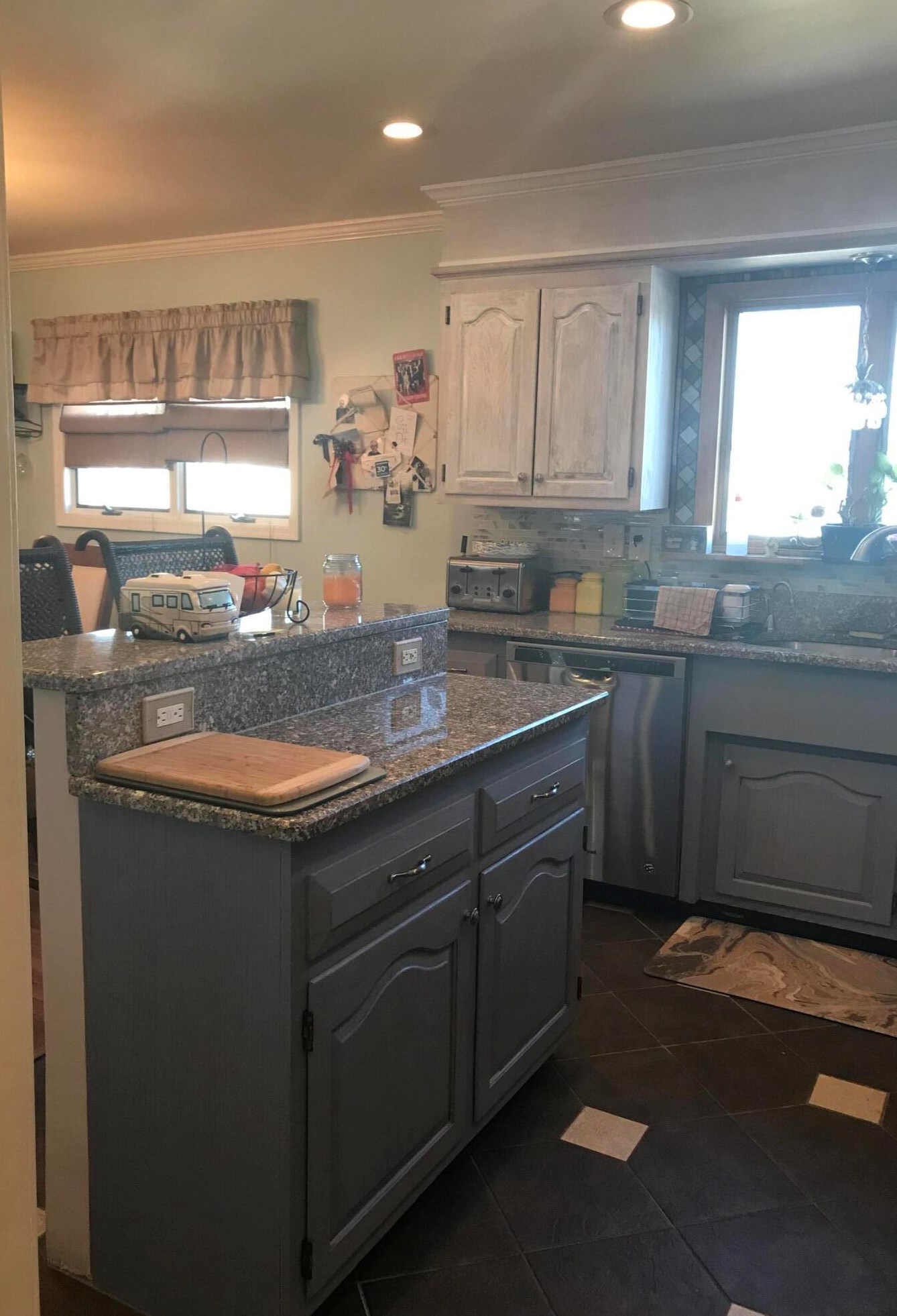 13 Magnolia Ave, Hazlet, NJ 07730