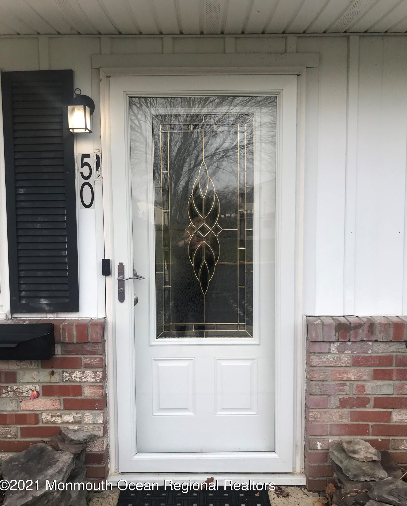 50 Haven Dr, Matawan, NJ 07747