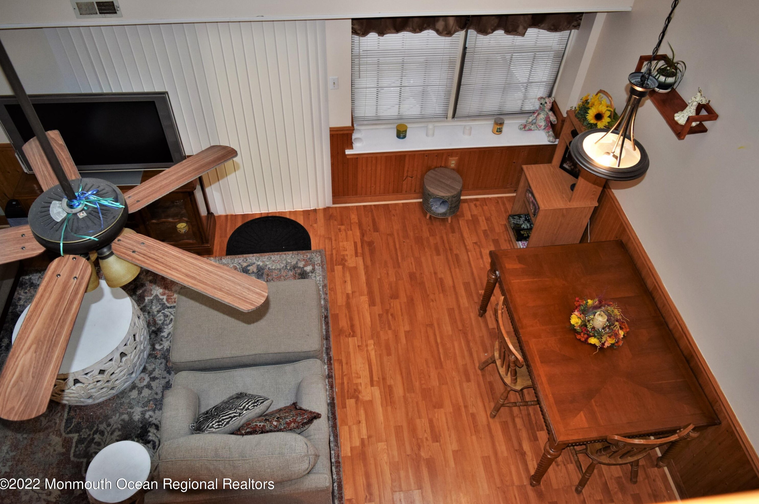 99 Westchester Dr, Tuckerton NJ  08087-3013 exterior