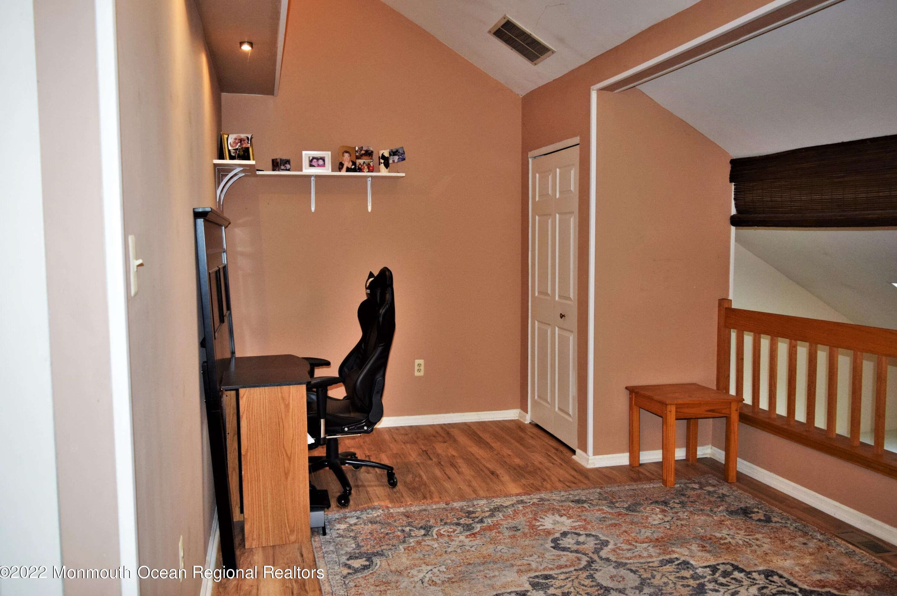 99 Westchester Dr, Tuckerton NJ  08087-3013 exterior
