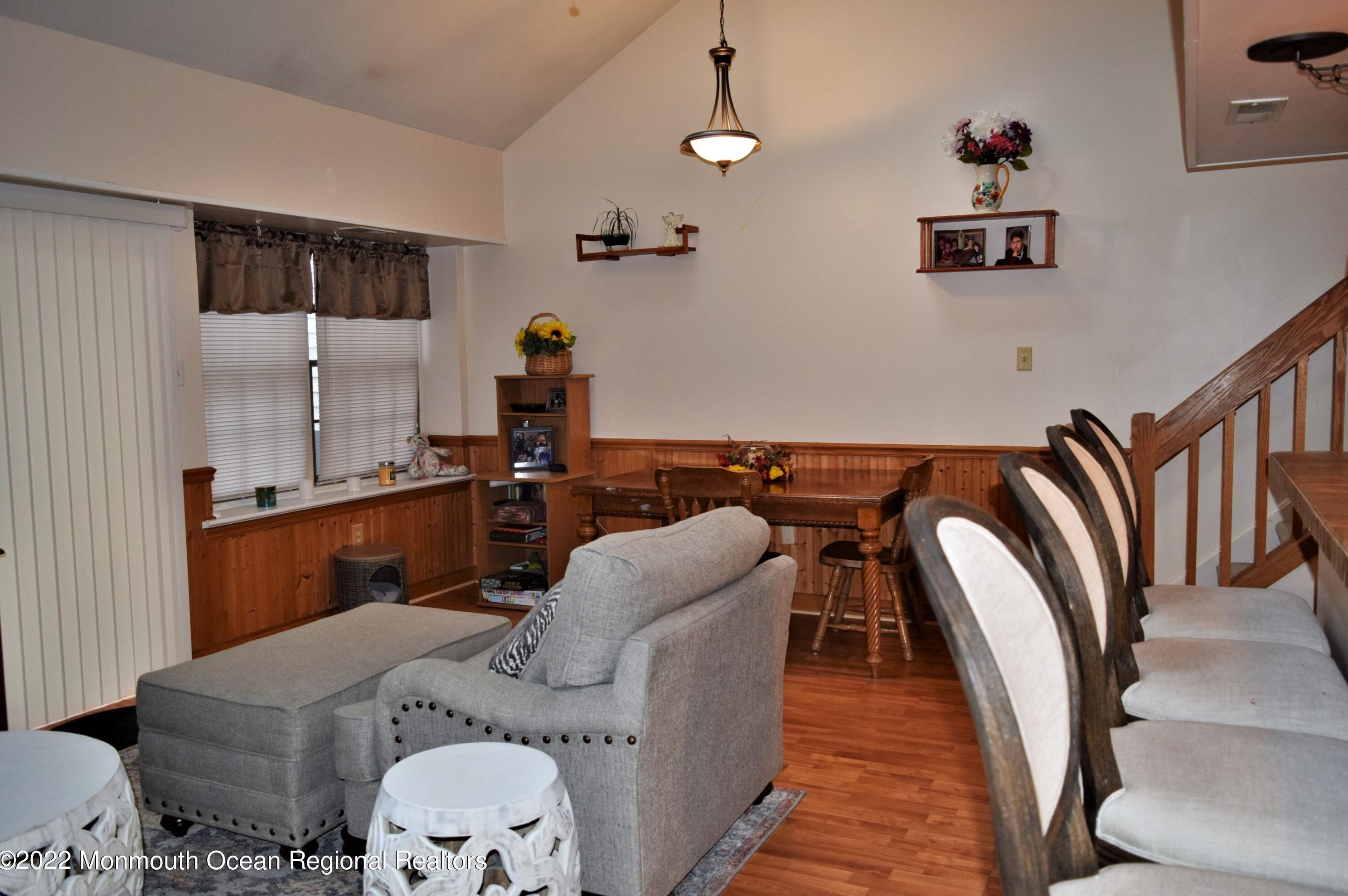 99 Westchester Dr, Tuckerton NJ  08087-3013 exterior