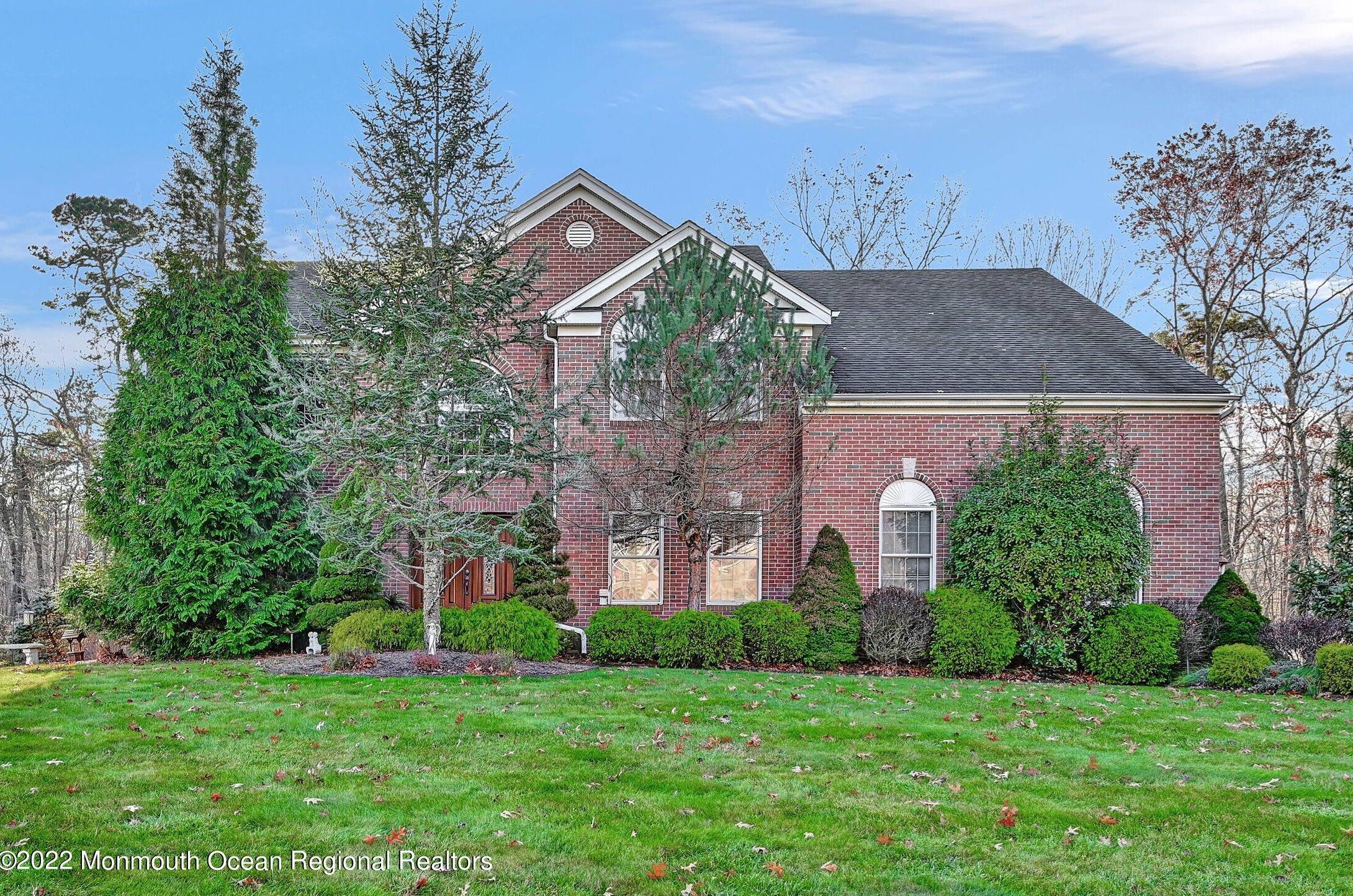 11 Craig Ct, Jackson Twp, NJ 08527