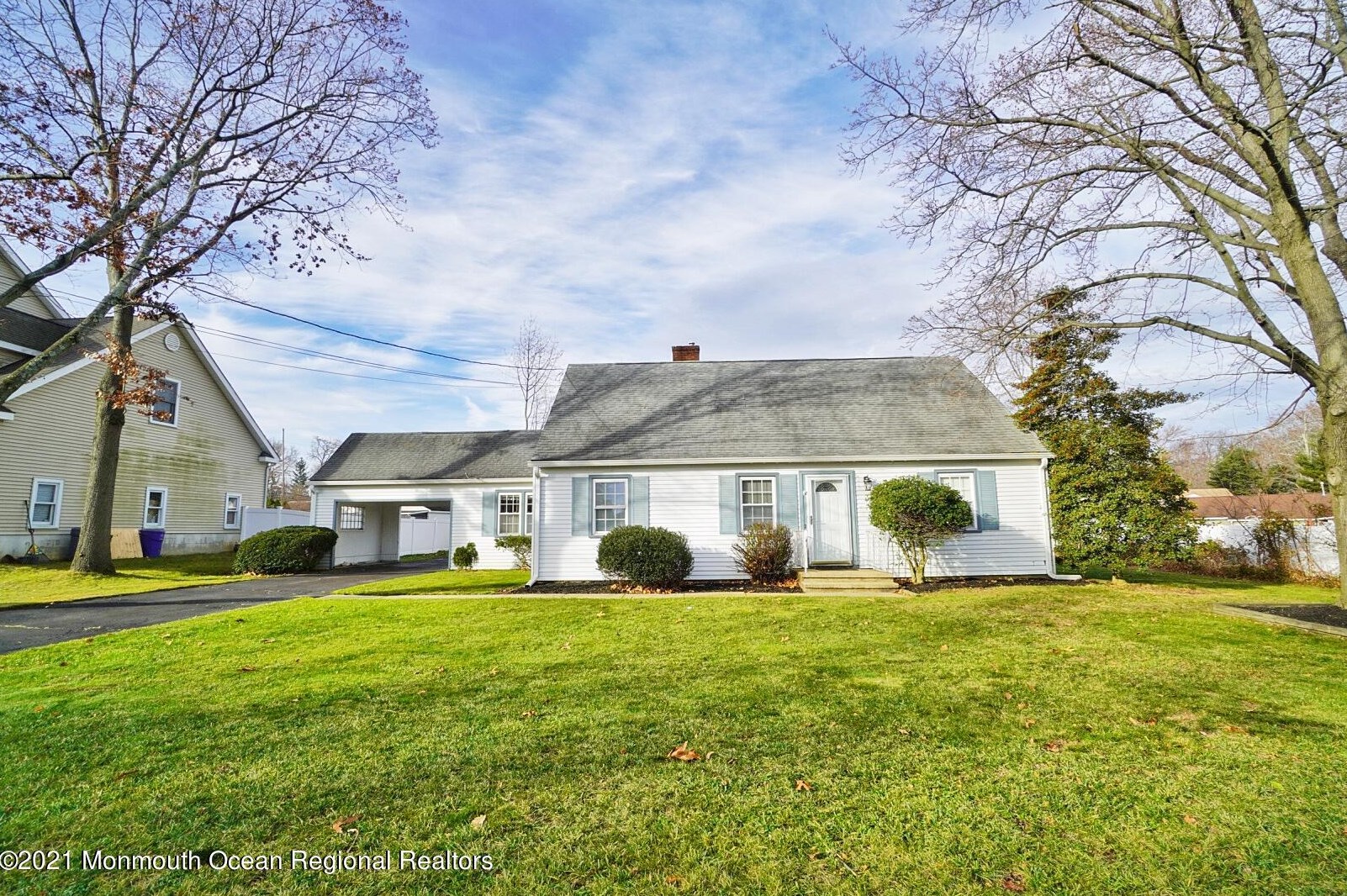 3 Ziegler Pl, Matawan, NJ 07747