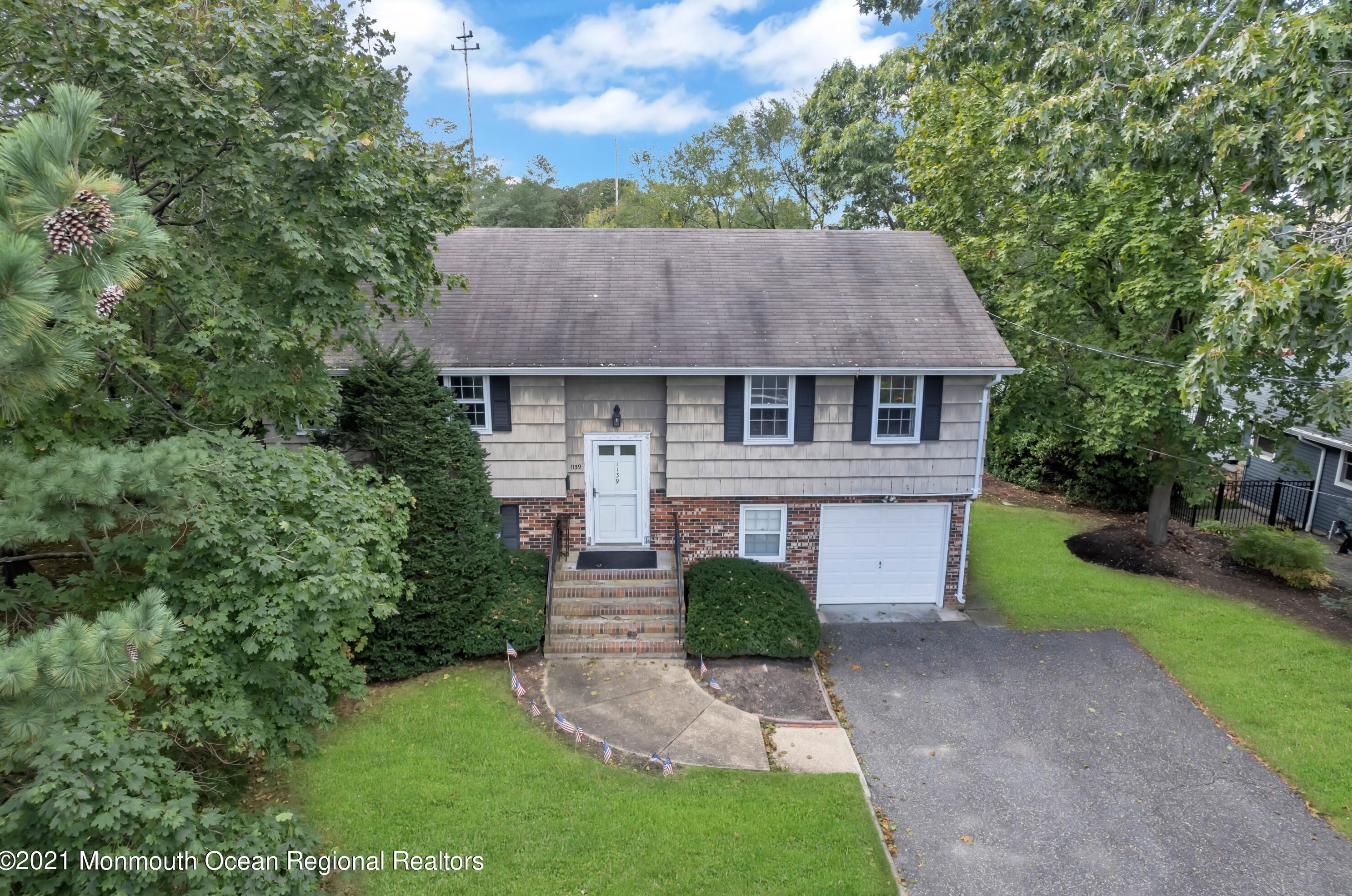 1139 Bradford Dr, Point Pleasant Beach, NJ 08742