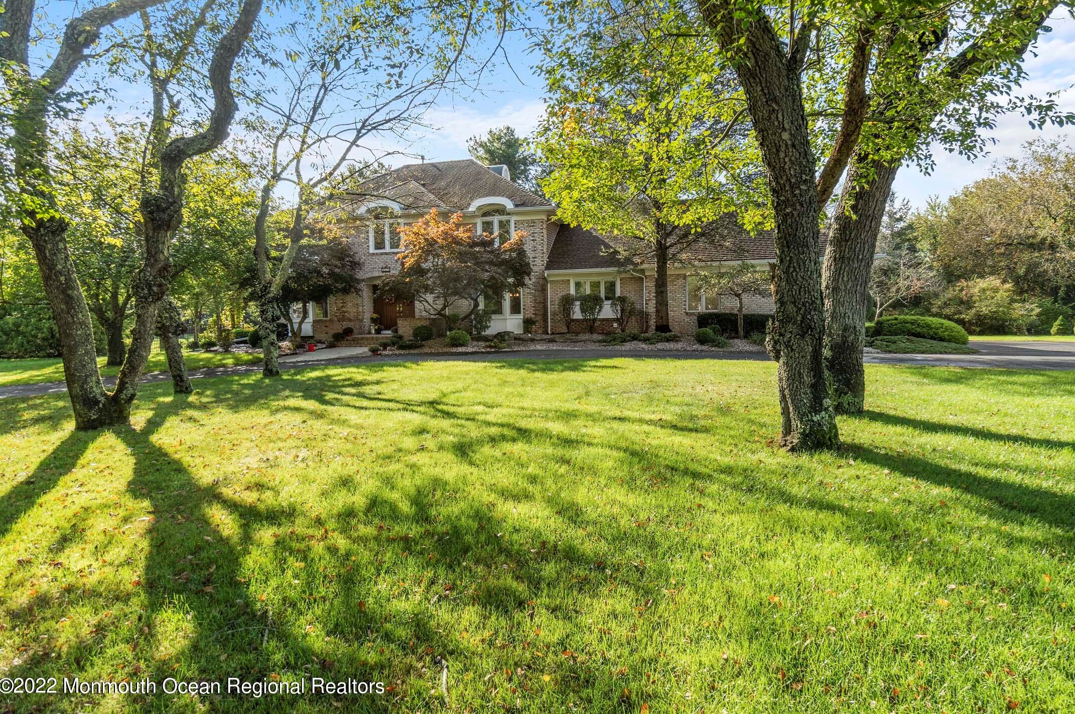 179 Lamdan Ln, Toms River, NJ 08753