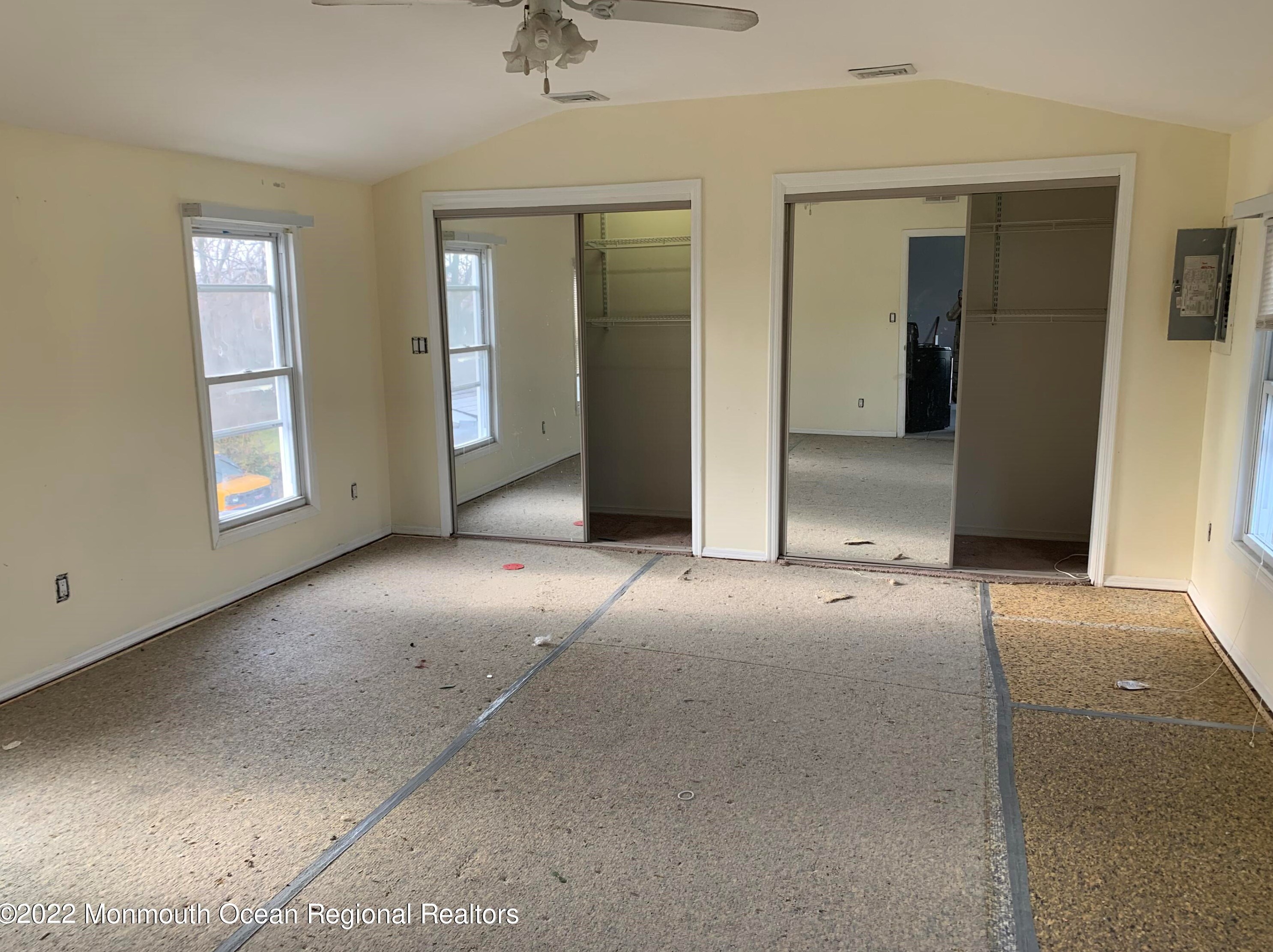 64 Lower Main St, Matawan, NJ 07747
