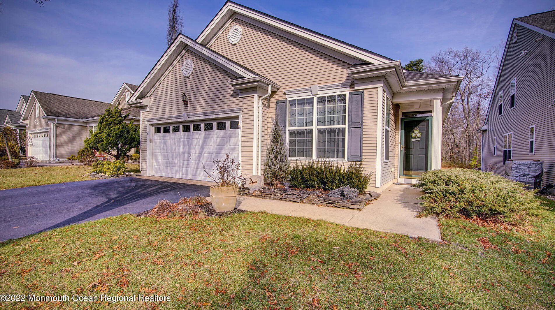 79 Stamford Dr, Jackson Twp, NJ 08527