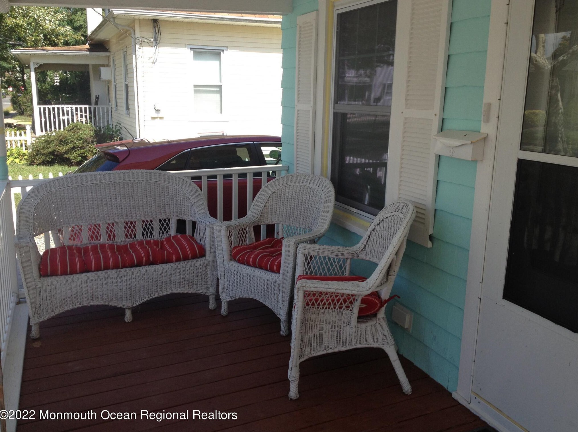 804 Central Ave, Bradley Beach, NJ 07720