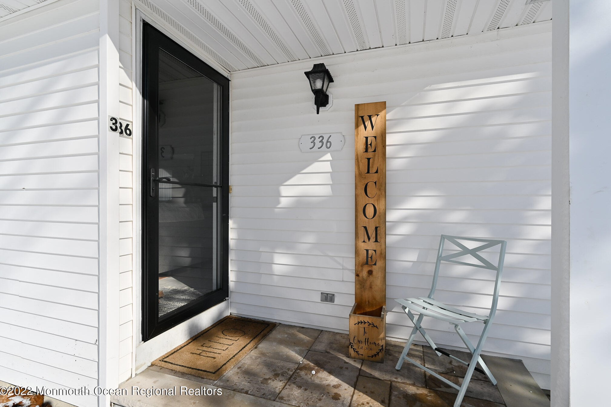 336 Briggs Ave, Lacey, NJ 08731