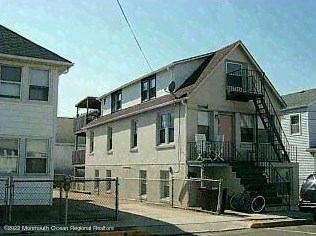 115 Blaine Ave, Pelican Island, NJ 08751