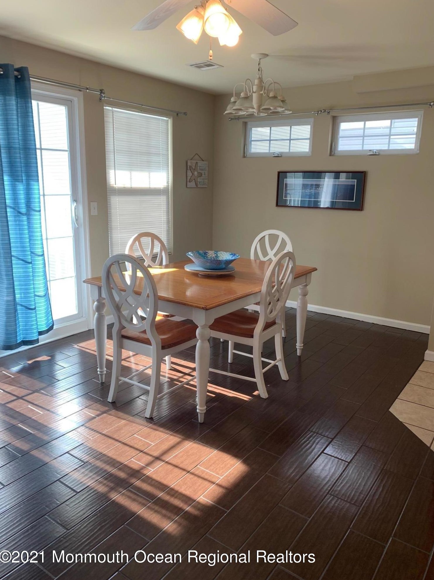 1301 Boulevard # 4, Pelican Island, NJ