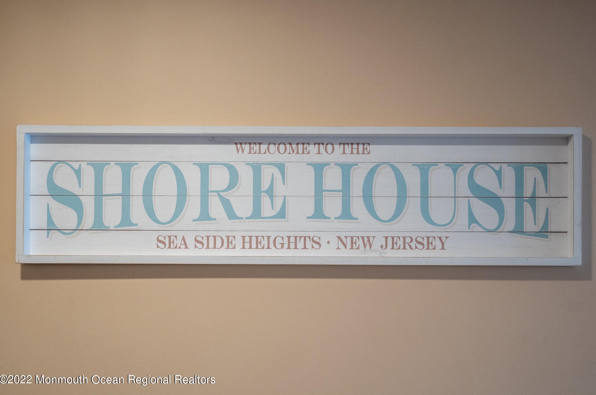 1301 Boulevard #11, Pelican Island, NJ