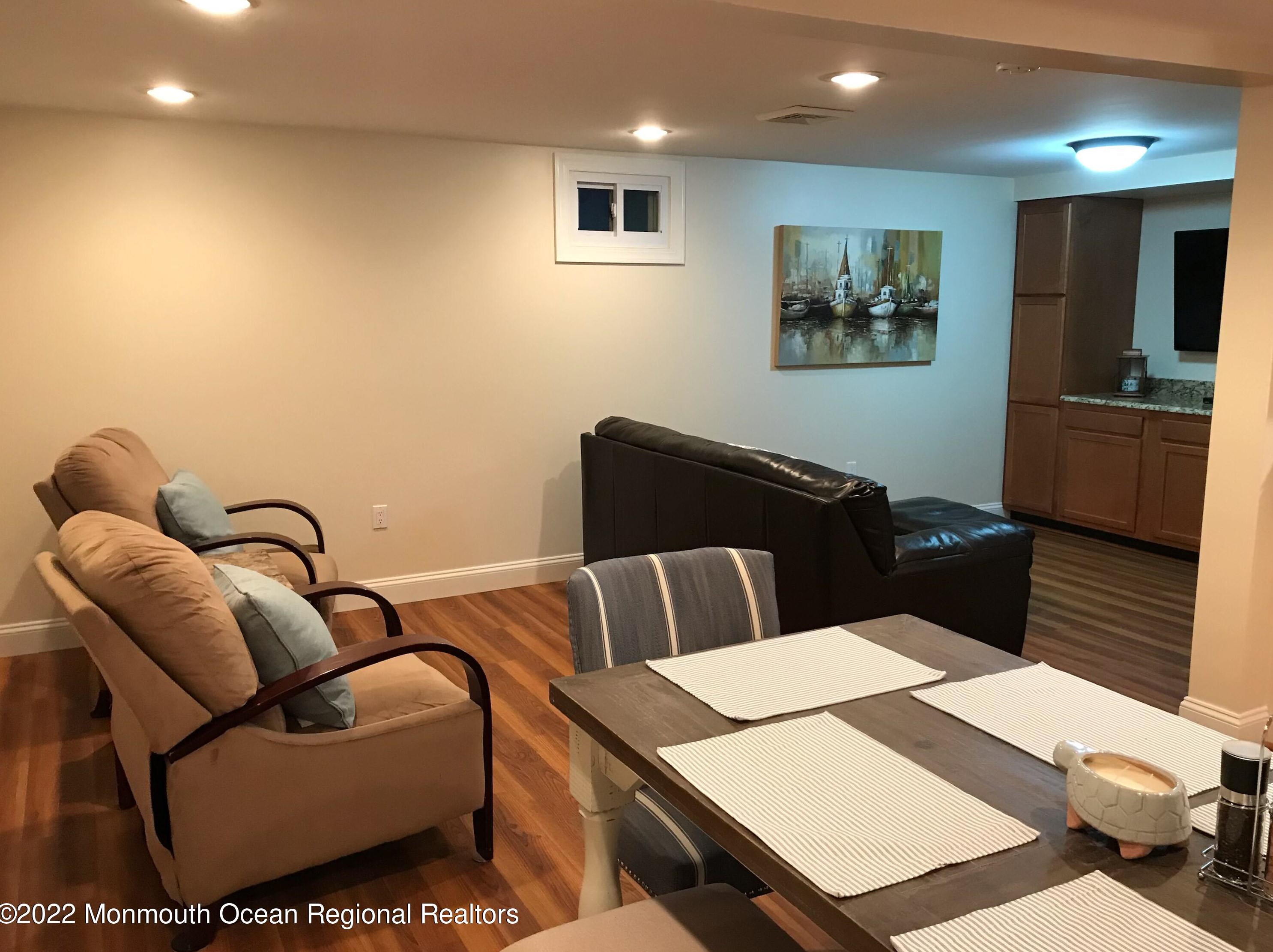 527 Brielle Rd, Wall Township NJ  08736-3905 exterior