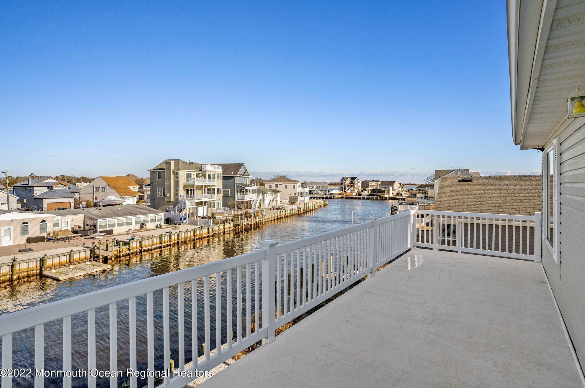 916 Meadowlark Dr, Lacey Township, NJ 08734