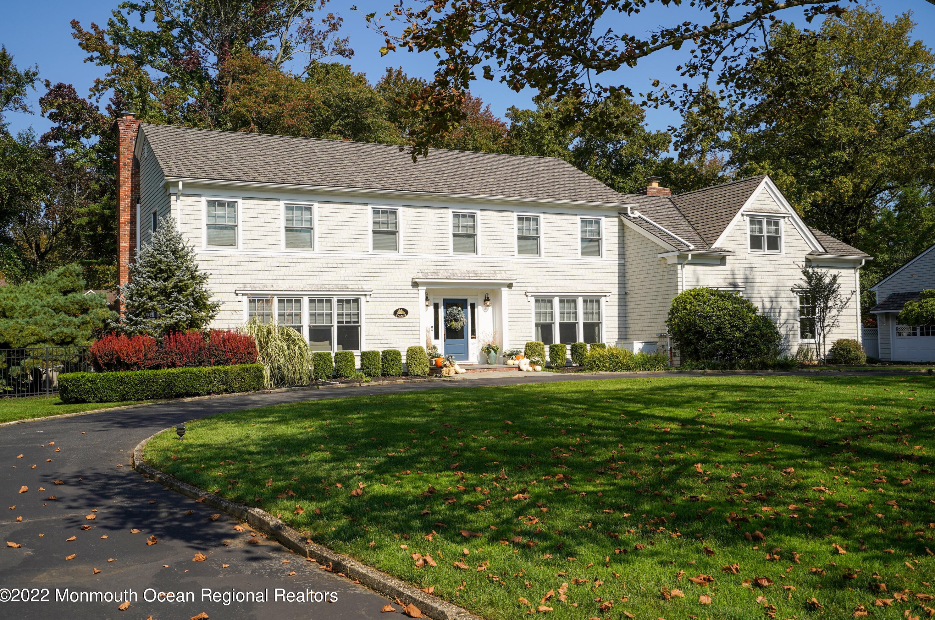 3 Harbor Dr, Locust, NJ 07760