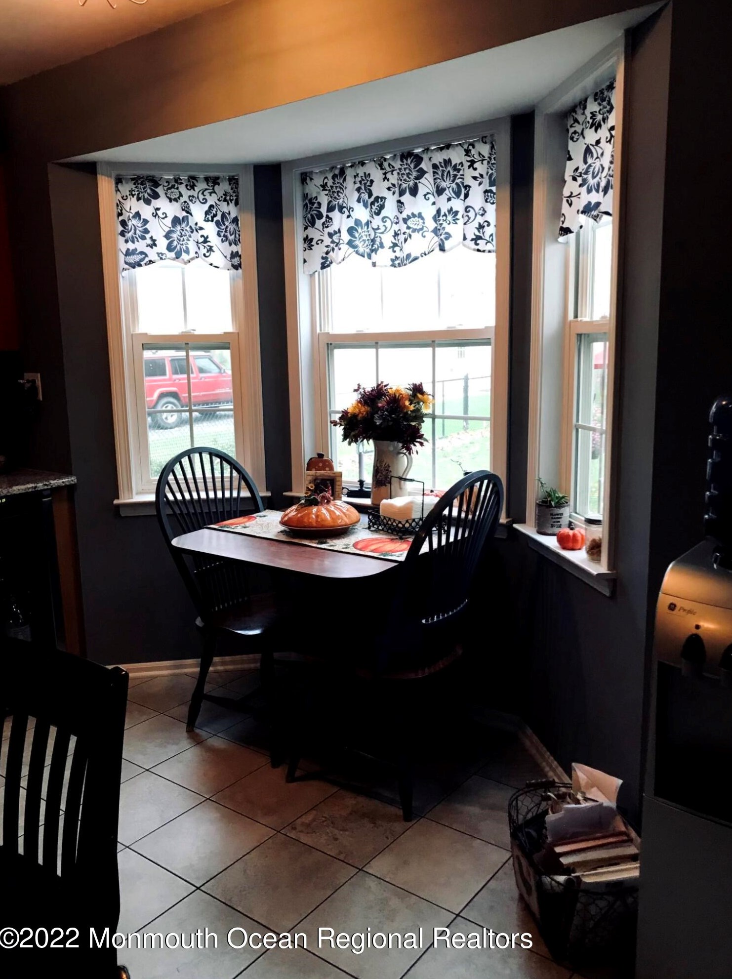 12 Carroll Ct, Jackson Twp, NJ 08527