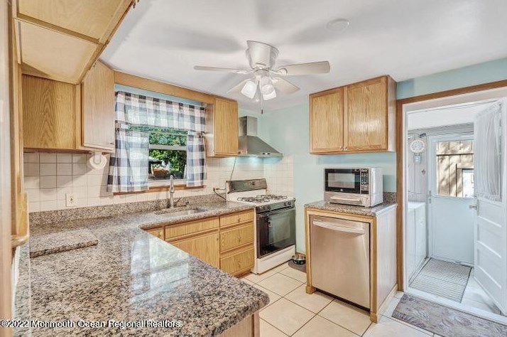 1954 South St, Toms River, NJ 08753
