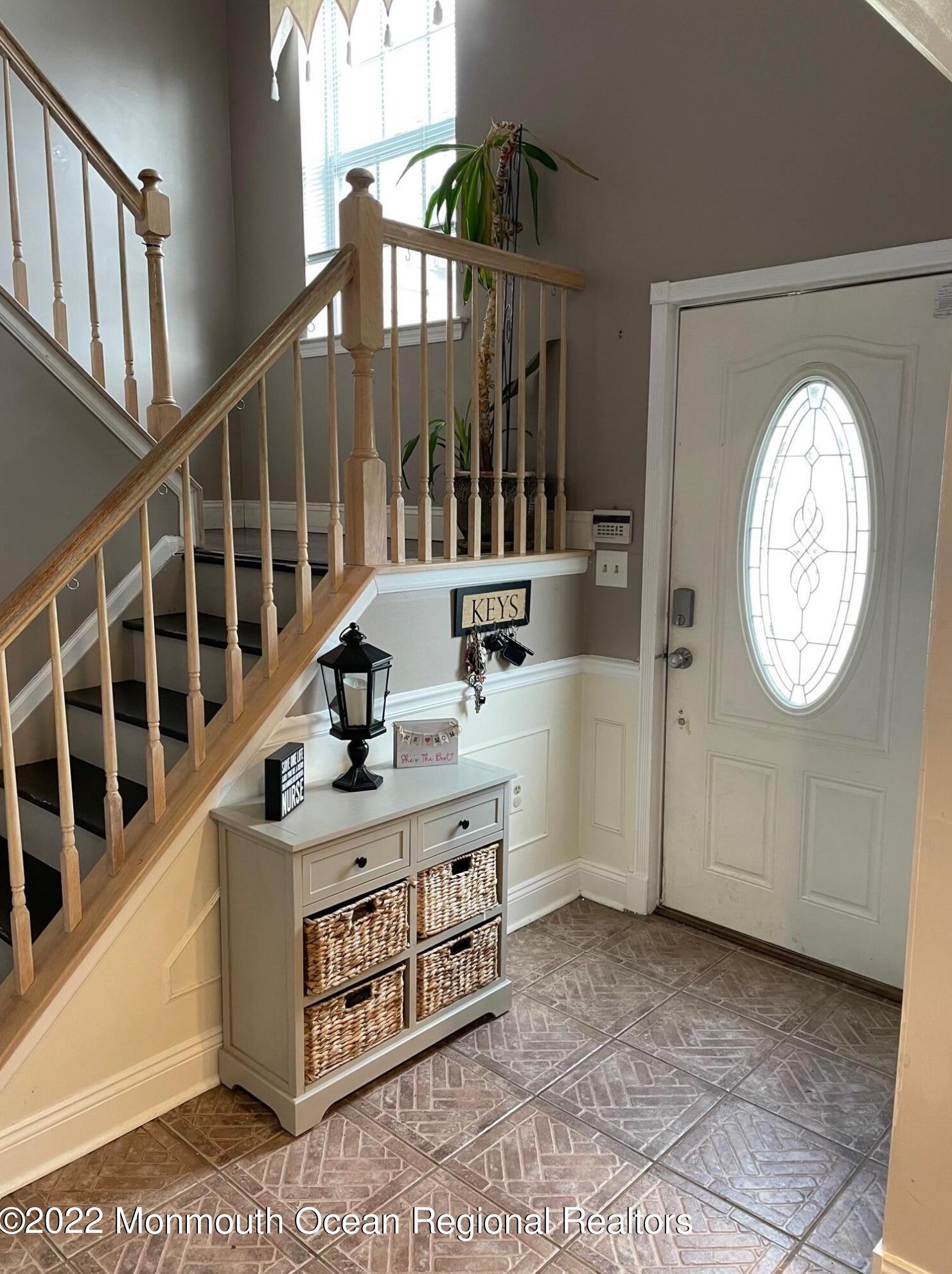4 Pier W, Bricktown, NJ 08723