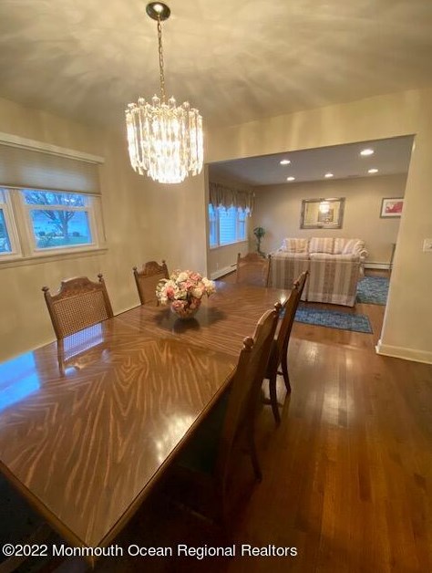235 Delaware Ave, Oakhurst NJ  07755-1314 exterior