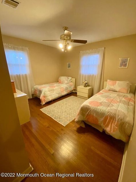 235 Delaware Ave, Oakhurst NJ  07755-1314 exterior