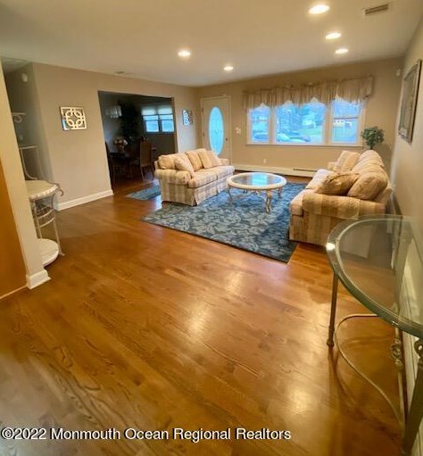 235 Delaware Ave, Oakhurst NJ  07755-1314 exterior