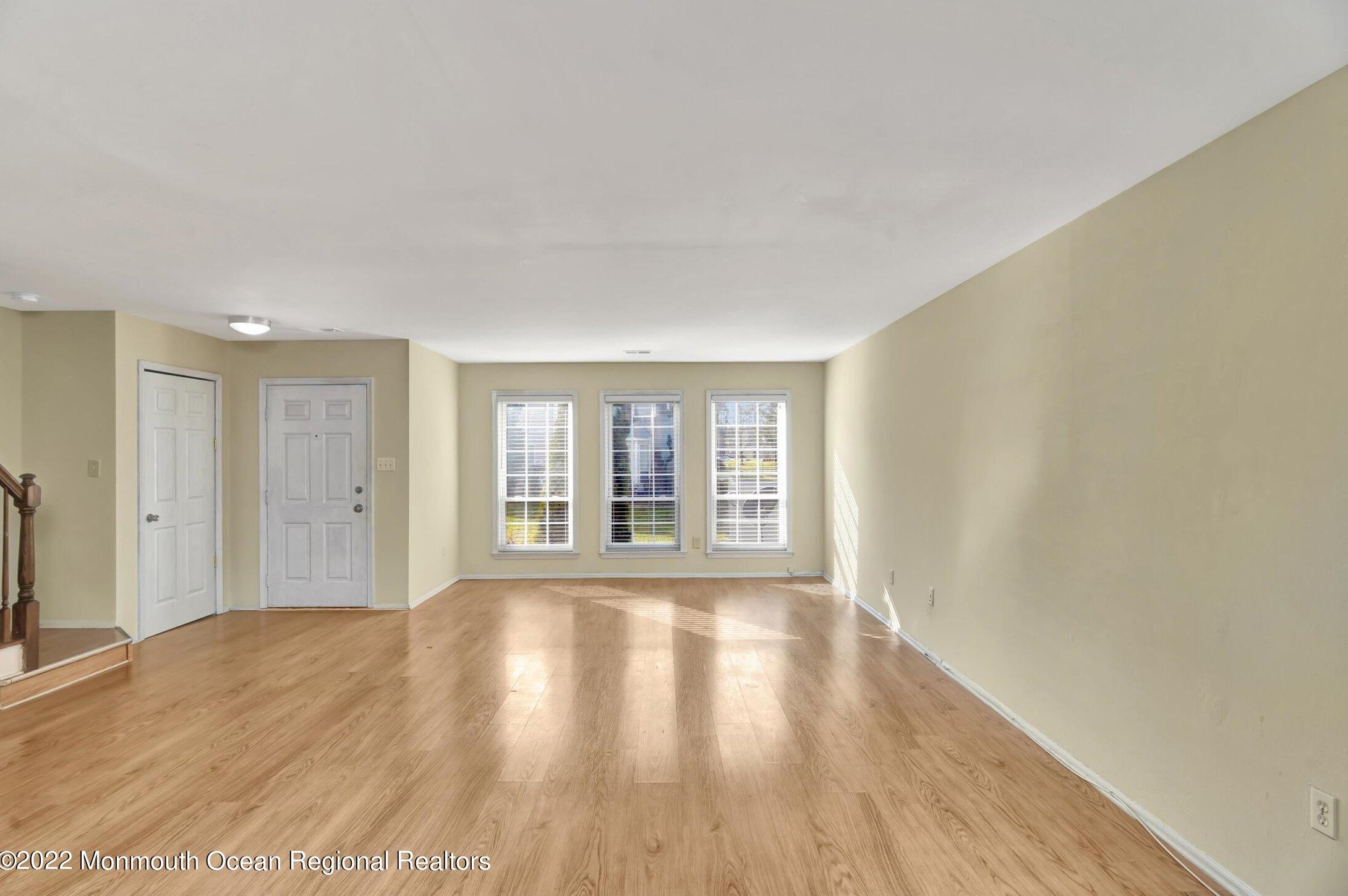 319 Devon Pl, Morganville, NJ 07751
