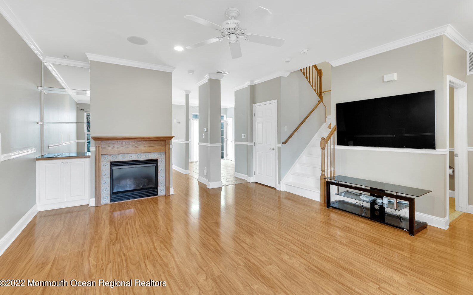 74 Banyan Blvd, Holmdel Village, NJ 07733