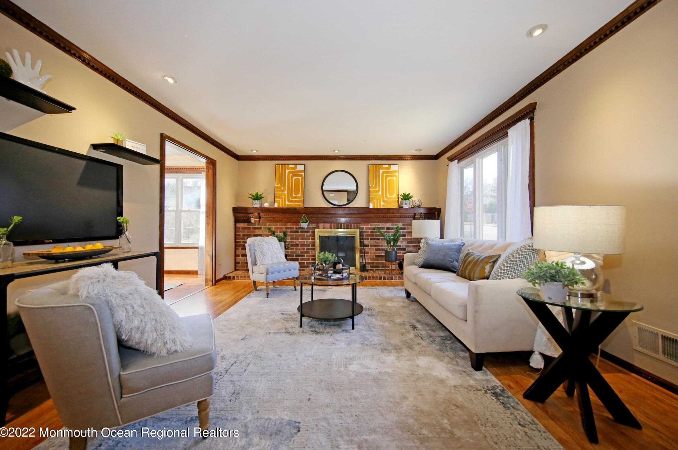 105 Lynch Rd, Middletown, NJ 07748