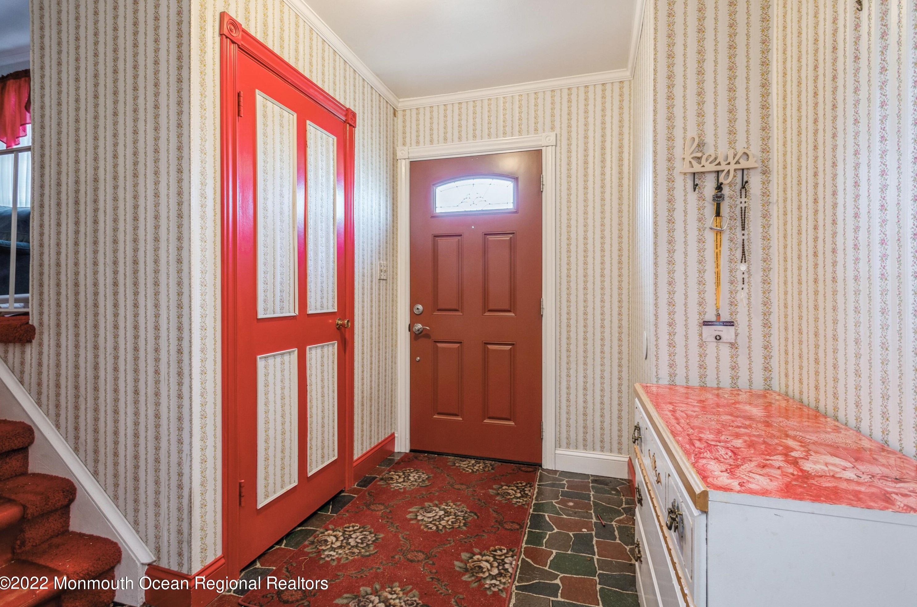 47 Bittern Ln, Berkeley Township, NJ 08721