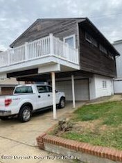 512 Bay Blvd, Pelican Island, NJ 08751